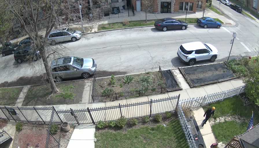 Reolink Camera Two_01_Reolink Home Hub One_20260417120714.jpg